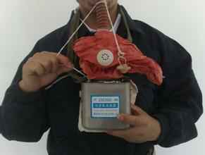 hg�ʹڹٷ�����(�й�)�ٷ���վ�Ծ���